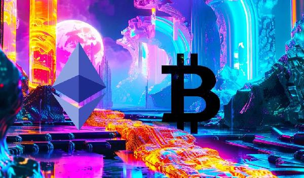 Social Media Giant Reddit Holds Bitcoin and Ethereum for ‘Treasury Purposes,’ According to SEC Filing