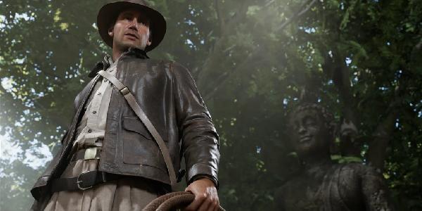 The Biggest Games Releasing in April 2025