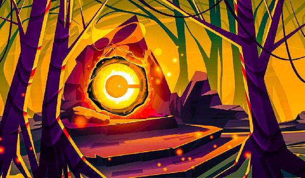Coinbase Expanding to Africa by Teaming Up With Leading African Stablecoin Exchange Yellow Card