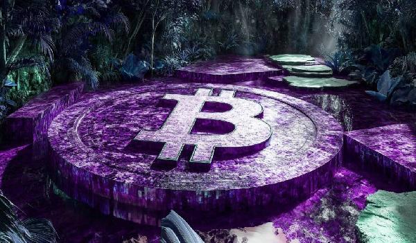 Bitcoin Primed To Explode by Over 120, According to Veteran Trader Peter Brandt – Here’s the Timeline