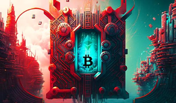 Macro Guru Raoul Pal Predicts Imminent Stock Market Bottom, Updates Outlook on Bitcoin and Ethereum
