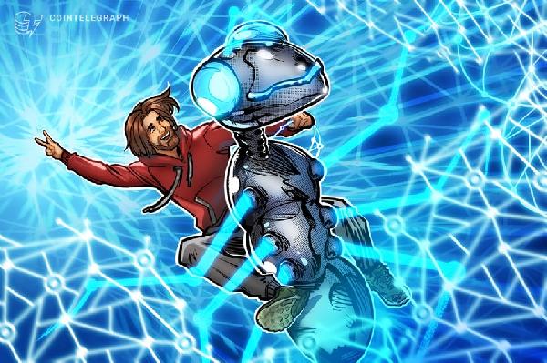 BlockGPT launches ‘chat to earn’ ecosystem for training AI