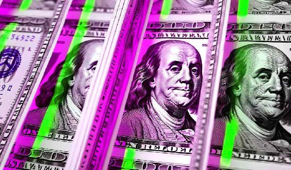 JPMorgan Chase Tricked Into Signing $175,000,000 Deal to Acquire Sham Company in Alleged Bank Fraud Conspiracy: Report