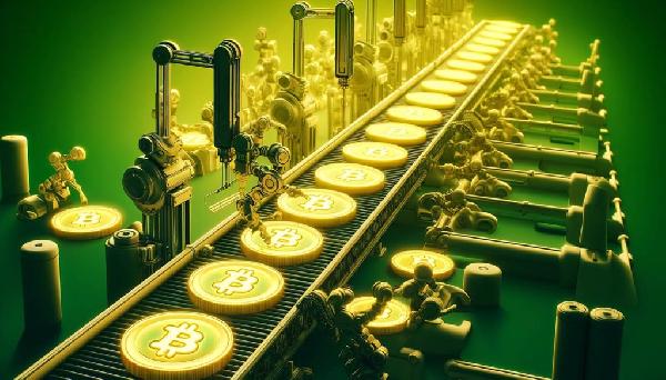 Supply Shock Coming for Bitcoin After BTC Hits ‘Really Important Milestone,’ Says Anthony Pompliano