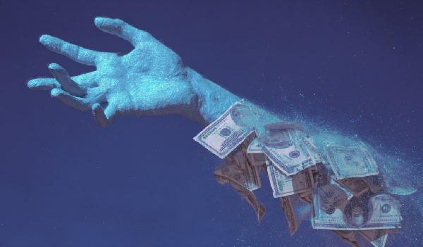 $31,800 per Person To Be Dished Out With No Strings Attached As Nonprofit Launches Guaranteed Income Pilot Program in US City: Report