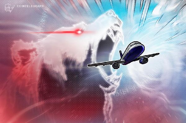 Bitcoin bears need BTC price to go below $27K ahead of Friday‘s $900M options expiry