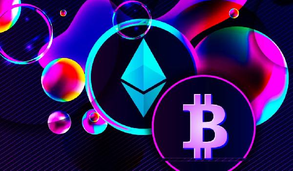Top Trader Updates Outlook on Bitcoin and One New Ethereum Rival, Says This Crypto Asset Class Is Going to Zero