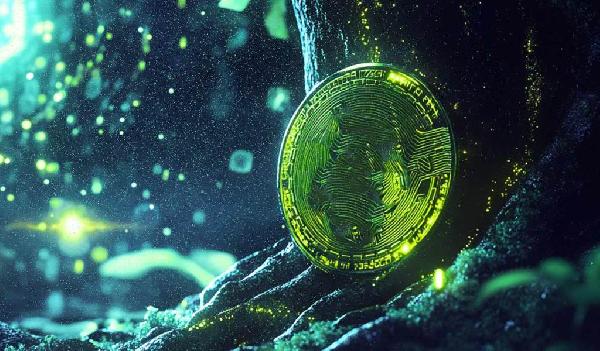 Chart Pattern Suggests RWA-Focused Altcoin Looks Primed To Rally, Says Crypto Analyst – Here’s His Outlook