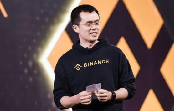 CZ: Meme Coins Fueled by Speculation, But Blockchain Fundamentals Hold