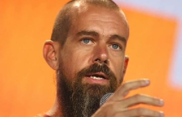 Bitcoin Profits: Jack Dorsey’s Block Reports 90 Surge in BTC Gains in Q4 2023