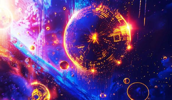 Analyst Says ‘Another Leg’ up Possible for Altcoin That’s Exploded 13,000+ in Five Months – but There’s a Catch