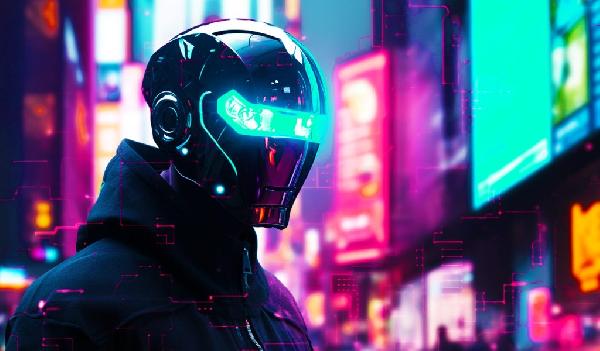 Trader Predicts Nearly 200 Surge for Under-the-Radar Altcoin, Says 2024 Is Going To Be ‘Insane’ for Crypto