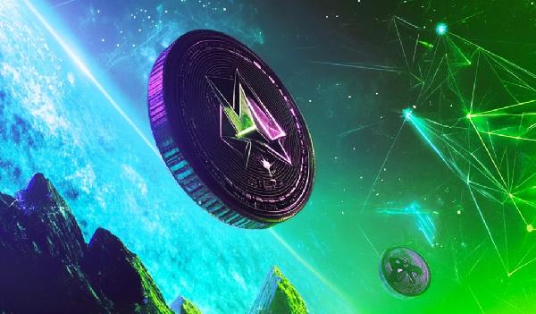 Woman Loses $3,000,000 in Crypto Pig Butchering Scam After Fake Platform Showed 80 Profits: Report
