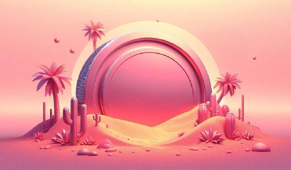 Trader Updates Outlook on Altcoin That’s Exploded Over 4,100 in Nine Months, Maps Path Forward for dogwifhat