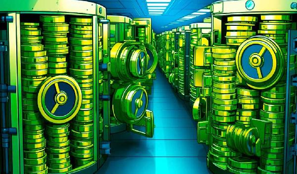 Crypto Exchange Executives and 29 Other People Accused of Running $24,560,000 Fraud Scheme in Taiwan: Report