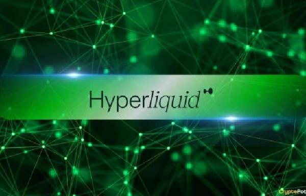 Hyperliquid Unveils HyperEVM to Expand Programmability in DeFi Ecosystem