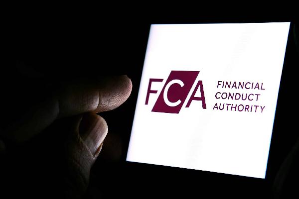 UK Financial Regulator Adds Poloniex to Warning List Amid Recent $100 Million Hack: What’s Going On?