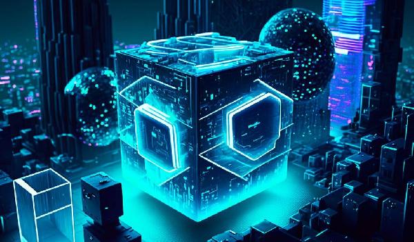 BitMEX Founder Arthur Hayes Says One Catalyst Could Lead to a Re-Acceleration of the Crypto Market