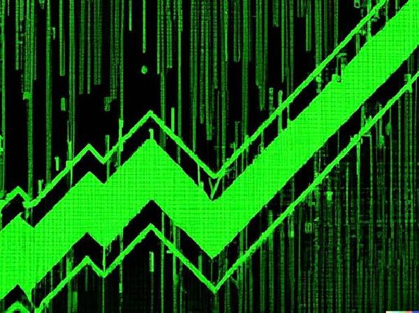 Bitcoin Holds Firm Above $30K, Ether Hovers Near $1.9K Ahead of CPI, Shapella Upgrade