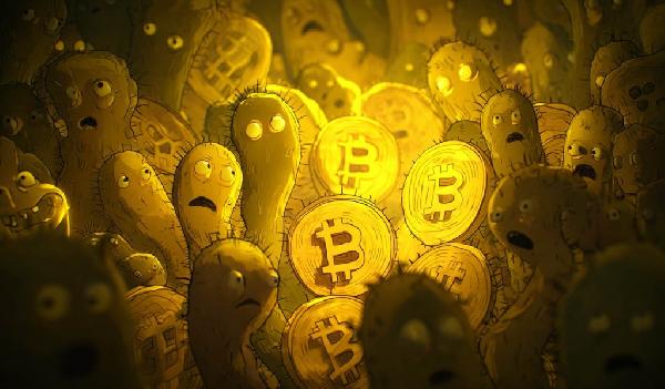 El Salvador’s Economy Minister Says Bitcoin Accumulation Spree an ‘Important Project’ Despite IMF Deal: Report