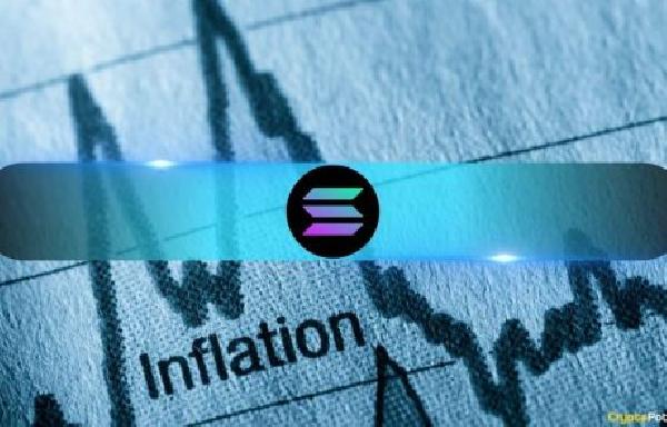 Galaxy Research Proposes Overhaul to Solana’s Inflation Voting System