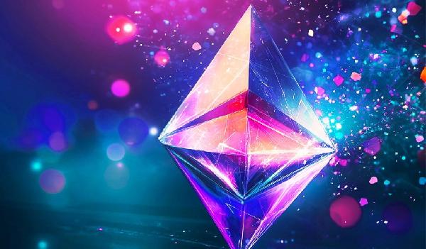 Investment Giant Franklin Templeton Expands Its On-Chain Money Market Fund to Ethereum (ETH)
