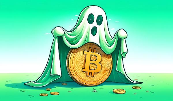 Dan Tapiero Says Bitcoin Turning ‘Scary Bullish,’ Unveils BTC Price Target After Clear Break of This Level
