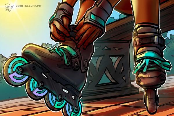 Circle launches ‘points-to-crypto’ program with Taiwan convenience store chain