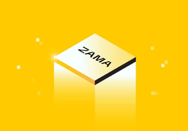Zama Raises $57M in Series B to Bring End-to-End Encryption to Public Blockchains