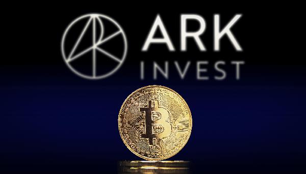Today in Crypto: HashKey to Start Offering Crypto Trading to Retail Clients in Hong Kong, ARK Invest & 21Shares Apply for Futures ETFs, Prime Trust Lost $8 million of Client & Treasury Funds i