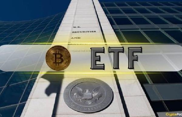 Australia’s ASX Welcomes Another Bitcoin ETF with DigitalX Launch
