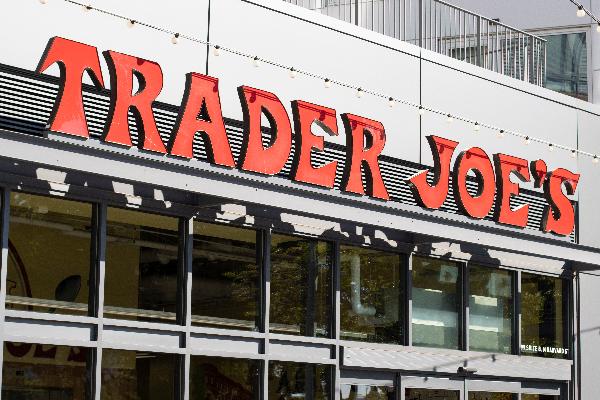 Trader Joe‘s Goes After DeFi Namesake in Trademark Lawsuit, Seeks All Profits