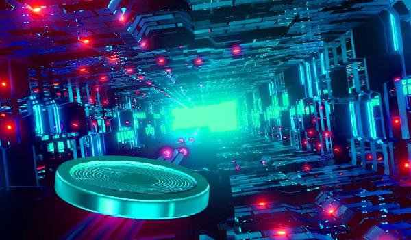 Hacker Behind $570,000,000 Exploit Gets Manually Liquidated for $52,300,000 by BNB Chain Protocol