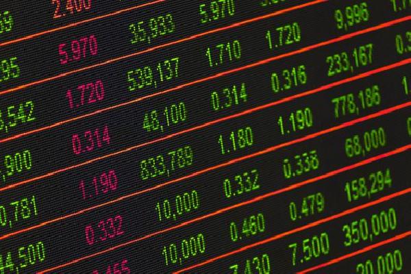ECB Probes Decentralized Settlement for Wholesale Financial Markets