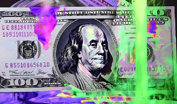 FDIC Warns Customers Holding $7,100,000 in Uninsured Deposits After Sudden Bank Failure