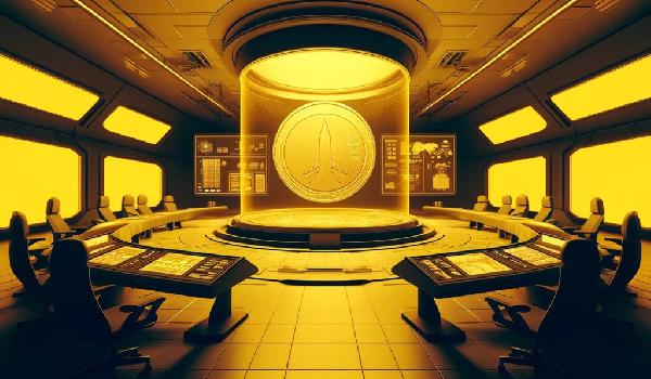 Institutional Crypto Products See $147,000,000 in Outflows After Stronger-Than-Expected Economic Data: CoinShares
