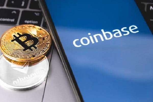 Coinbase Crypto Wallet Offers “Simple Mode” for Improved UX: CEO Armstrong