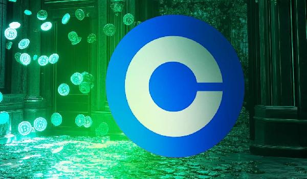 JPMorgan Chase Launches New Feature Linking Customer Accounts to Coinbase Crypto Wallets