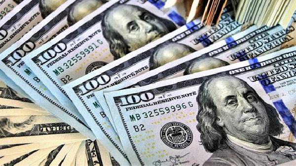 Crypto Must Do Better to Be Banked, Say Industry Executives