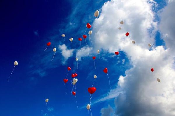 Tokens of Optimism Ecosystem Surge as Coinbase Unveils Its Layer 2 Base