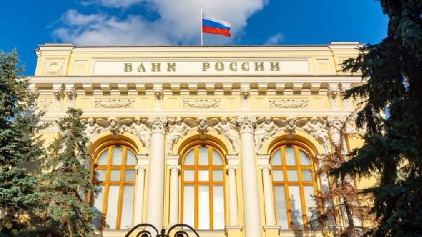 Bank of Russia Analysts Note Ditching US Dollar Is ‘Hardly Possible‘ Without Structural Changes to Foreign Trade