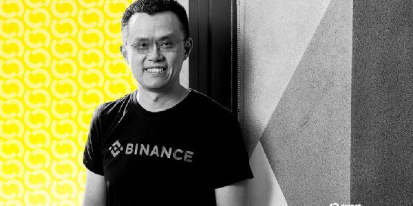 SEC Agrees to Drop Lawsuit Against Binance and Founder CZ: Court Filing