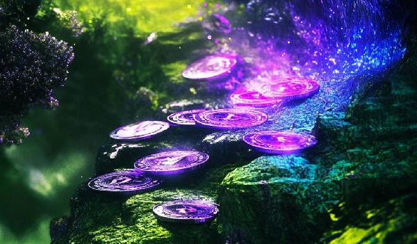 Department of Housing and Urban Development Exploring Use of Blockchain and Stablecoins To Track Grants: Report