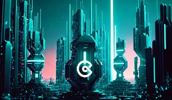 Crypto Exchange CoinEx Pays Over $1,700,000 To Resolve New York State Lawsuit As It Exits US Market