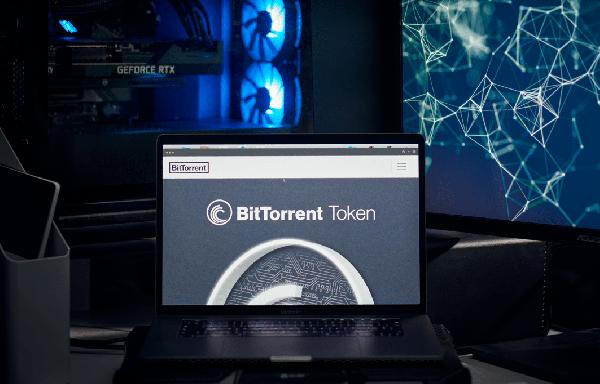 Is It Too Late to Buy BitTorrent? BTT Price Gains 100 as Telegram’s Latest Crypto Casino Attracts Big Players
