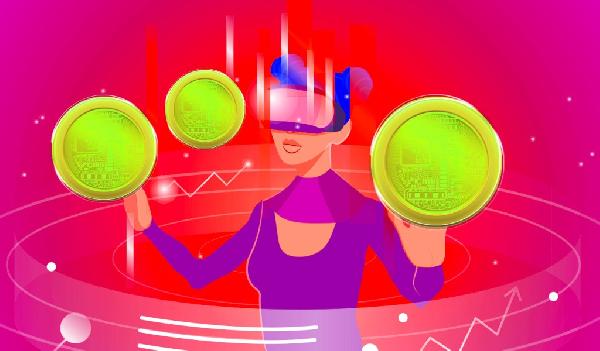 Solana (SOL) the Only Altcoin To See Institutional Investments Last Week: CoinShares