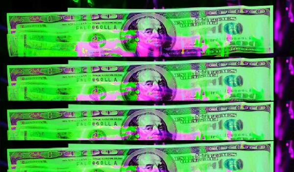 $374,068 Drained From Bank Accounts As Bank Employee Allegedly Uses Customer Funds To Pay Husband’s Credit Card, Property Taxes and E*TRADE Deposit