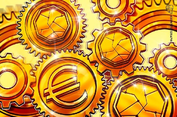 Bank of Spain embraces ‘digital euro,‘ explains its benefits