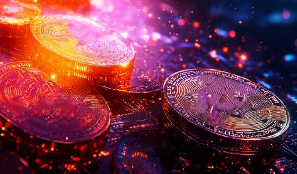 Charles Hoskinson Says Memecoins Need To Pivot To Survive ‘Dumpening’ – Here’s What He Means