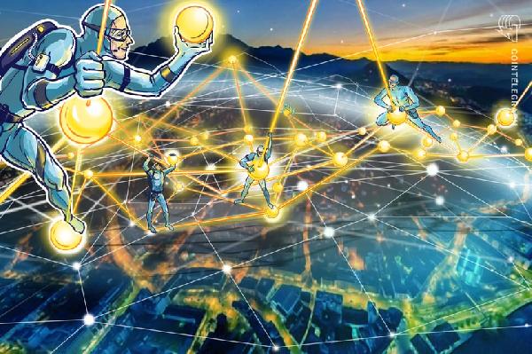 Stop shoving crypto ‘down people’s throats’ — Pudgy Penguins CEO on NFTs